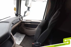 Daf XG SZM26058 | Auto.bg — изображение 17 Daf XG SZM26058 | Auto.bg — изображение 17