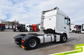 Daf XG SZM26058 | Auto.bg — изображение 5 Daf XG SZM26058 | Auto.bg — изображение 5