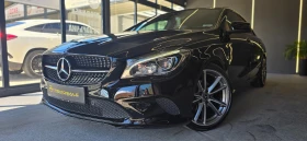 Mercedes-Benz CLA 200 * Facelift * 7G-DCT 1 - Car24.bg Mercedes-Benz CLA 200 * Facelift * 7G-DCT 1