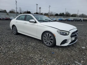 Mercedes-Benz E 350 4Matic/Facelift 1 - Car24.bg Mercedes-Benz E 350 4Matic/Facelift 1