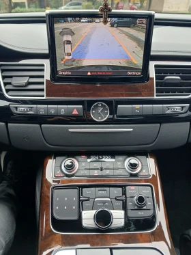Audi A8 3.0D MATRIX S-PAKET FINAL 262PS КАСКО - 48999 лв. / 25052.79 € - 51761888 7 | Car24.bg Audi A8 3.0D MATRIX S-PAKET FINAL 262PS КАСКО - 48999 лв. / 25052.79 € - 51761888 7