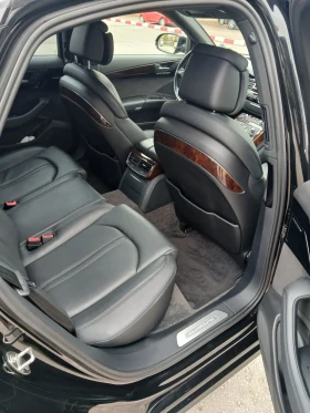 Audi A8 3.0D MATRIX S-PAKET FINAL 262PS КАСКО - 48999 лв. / 25052.79 € - 51761888 10 | Car24.bg Audi A8 3.0D MATRIX S-PAKET FINAL 262PS КАСКО - 48999 лв. / 25052.79 € - 51761888 10