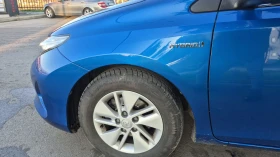 Toyota Auris 1.8 Hybrid* Перфектна* 4.5/100км* Отличен - 18999 лв. / 9714.03 € - 81906972 11 | Car24.bg Toyota Auris 1.8 Hybrid* Перфектна* 4.5/100км* Отличен - 18999 лв. / 9714.03 € - 81906972 11