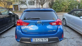 Toyota Auris 1.8 Hybrid* Перфектна* 4.5/100км* БАРТЕР - 19499 лв. / 9969.68 € - 81906972 3 | Car24.bg Toyota Auris 1.8 Hybrid* Перфектна* 4.5/100км* БАРТЕР - 19499 лв. / 9969.68 € - 81906972 3
