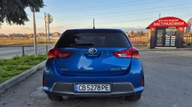 Toyota Auris 1.8 Hybrid* Перфектна* 4.5/100км* Отличен - 18999 лв. / 9714.03 € - 81906972 3 | Car24.bg Toyota Auris 1.8 Hybrid* Перфектна* 4.5/100км* Отличен - 18999 лв. / 9714.03 € - 81906972 3