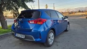 Toyota Auris 1.8 Hybrid* Перфектна* 4.5/100км* Отличен - 18999 лв. / 9714.03 € - 81906972 4 | Car24.bg Toyota Auris 1.8 Hybrid* Перфектна* 4.5/100км* Отличен - 18999 лв. / 9714.03 € - 81906972 4