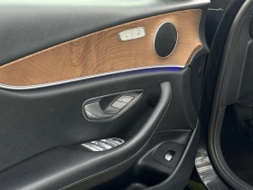 Mercedes-Benz E 220 4Matic - 16499 € / 32269.24 лв. - 90619768 13 | Car24.bg Mercedes-Benz E 220 4Matic - 16499 € / 32269.24 лв. - 90619768 13