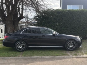Mercedes-Benz E 220 4Matic - 16499 € / 32269.24 лв. - 90619768 7 | Car24.bg Mercedes-Benz E 220 4Matic - 16499 € / 32269.24 лв. - 90619768 7