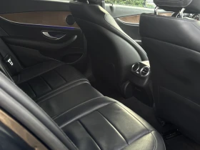 Mercedes-Benz E 220 4Matic - 16499 € / 32269.24 лв. - 90619768 17 | Car24.bg Mercedes-Benz E 220 4Matic - 16499 € / 32269.24 лв. - 90619768 17