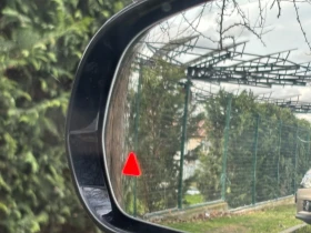 Mercedes-Benz E 220 4Matic - 16499 € / 32269.24 лв. - 90619768 16 | Car24.bg Mercedes-Benz E 220 4Matic - 16499 € / 32269.24 лв. - 90619768 16