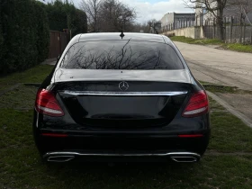 Mercedes-Benz E 220 4Matic - 16499 € / 32269.24 лв. - 90619768 8 | Car24.bg Mercedes-Benz E 220 4Matic - 16499 € / 32269.24 лв. - 90619768 8