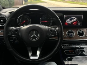 Mercedes-Benz E 220 4Matic - 16499 € / 32269.24 лв. - 90619768 15 | Car24.bg Mercedes-Benz E 220 4Matic - 16499 € / 32269.24 лв. - 90619768 15