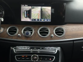 Mercedes-Benz E 220 4Matic - 16499 € / 32269.24 лв. - 90619768 11 | Car24.bg Mercedes-Benz E 220 4Matic - 16499 € / 32269.24 лв. - 90619768 11