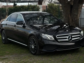 Mercedes-Benz E 220 4Matic - 16499 € / 32269.24 лв. - 90619768 2 | Car24.bg Mercedes-Benz E 220 4Matic - 16499 € / 32269.24 лв. - 90619768 2