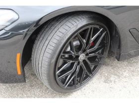 BMW 530 xDrive DIGITAL/RECARO/HEAD-UP/ПОДГРЕВИ/ПАНОРАМА - 28400 € / 55545.57 лв. - 49030886 9 | Car24.bg BMW 530 xDrive DIGITAL/RECARO/HEAD-UP/ПОДГРЕВИ/ПАНОРАМА - 28400 € / 55545.57 лв. - 49030886 9