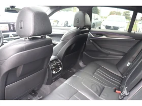 BMW 530 xDrive DIGITAL/RECARO/HEAD-UP/ПОДГРЕВИ/ПАНОРАМА - 28400 € / 55545.57 лв. - 49030886 15 | Car24.bg BMW 530 xDrive DIGITAL/RECARO/HEAD-UP/ПОДГРЕВИ/ПАНОРАМА - 28400 € / 55545.57 лв. - 49030886 15