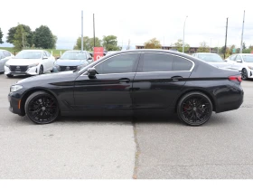 BMW 530 xDrive DIGITAL/RECARO/HEAD-UP/ПОДГРЕВИ/ПАНОРАМА - 28400 € / 55545.57 лв. - 49030886 4 | Car24.bg BMW 530 xDrive DIGITAL/RECARO/HEAD-UP/ПОДГРЕВИ/ПАНОРАМА - 28400 € / 55545.57 лв. - 49030886 4