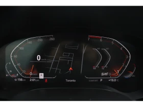 BMW 530 xDrive DIGITAL/RECARO/HEAD-UP/ПОДГРЕВИ/ПАНОРАМА - 28400 € / 55545.57 лв. - 49030886 13 | Car24.bg BMW 530 xDrive DIGITAL/RECARO/HEAD-UP/ПОДГРЕВИ/ПАНОРАМА - 28400 € / 55545.57 лв. - 49030886 13