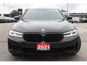 BMW 530 xDrive DIGITAL/RECARO/HEAD-UP/ПОДГРЕВИ/ПАНОРАМА - 28400 € / 55545.57 лв. - 49030886 2 | Car24.bg BMW 530 xDrive DIGITAL/RECARO/HEAD-UP/ПОДГРЕВИ/ПАНОРАМА - 28400 € / 55545.57 лв. - 49030886 2