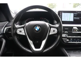 BMW 530 xDrive DIGITAL/RECARO/HEAD-UP/ПОДГРЕВИ/ПАНОРАМА - 28400 € / 55545.57 лв. - 49030886 12 | Car24.bg BMW 530 xDrive DIGITAL/RECARO/HEAD-UP/ПОДГРЕВИ/ПАНОРАМА - 28400 € / 55545.57 лв. - 49030886 12