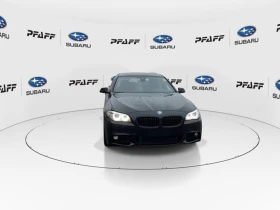 BMW 535 I * M-Package* * HeadUp* AвтоКредит* (ЦЕНА ДО БГ) - 9999 € / 19556.34 лв. - 13154056 2 | Car24.bg BMW 535 I * M-Package* * HeadUp* AвтоКредит* (ЦЕНА ДО БГ) - 9999 € / 19556.34 лв. - 13154056 2