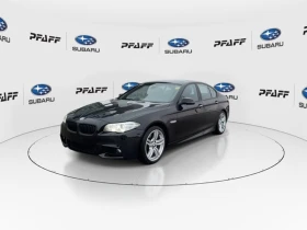 BMW 535 I * M-Package* * HeadUp* AвтоКредит* (ЦЕНА ДО БГ) - 9999 € / 19556.34 лв. - 13154056 4 | Car24.bg BMW 535 I * M-Package* * HeadUp* AвтоКредит* (ЦЕНА ДО БГ) - 9999 € / 19556.34 лв. - 13154056 4