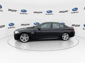 BMW 535 I * M-Package* * HeadUp* AвтоКредит* (ЦЕНА ДО БГ) - 9999 € / 19556.34 лв. - 13154056 5 | Car24.bg BMW 535 I * M-Package* * HeadUp* AвтоКредит* (ЦЕНА ДО БГ) - 9999 € / 19556.34 лв. - 13154056 5