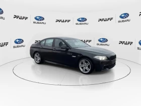 BMW 535 I * M-Package* * HeadUp* AвтоКредит* (ЦЕНА ДО БГ) - 9999 € / 19556.34 лв. - 13154056 3 | Car24.bg BMW 535 I * M-Package* * HeadUp* AвтоКредит* (ЦЕНА ДО БГ) - 9999 € / 19556.34 лв. - 13154056 3