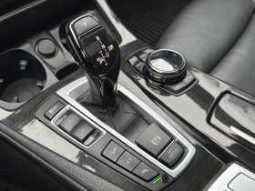 BMW 535 I * M-Package* * HeadUp* AвтоКредит* (ЦЕНА ДО БГ) - 9999 € / 19556.34 лв. - 13154056 17 | Car24.bg BMW 535 I * M-Package* * HeadUp* AвтоКредит* (ЦЕНА ДО БГ) - 9999 € / 19556.34 лв. - 13154056 17