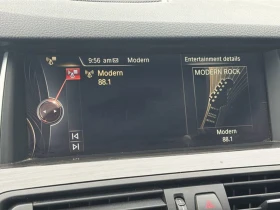 BMW 535 I * M-Package* * HeadUp* AвтоКредит* (ЦЕНА ДО БГ) - 9999 € / 19556.34 лв. - 13154056 15 | Car24.bg BMW 535 I * M-Package* * HeadUp* AвтоКредит* (ЦЕНА ДО БГ) - 9999 € / 19556.34 лв. - 13154056 15