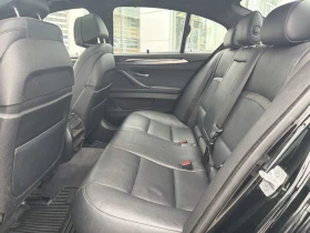 BMW 535 I * M-Package* * HeadUp* AвтоКредит* (ЦЕНА ДО БГ) - 9999 € / 19556.34 лв. - 13154056 14 | Car24.bg BMW 535 I * M-Package* * HeadUp* AвтоКредит* (ЦЕНА ДО БГ) - 9999 € / 19556.34 лв. - 13154056 14