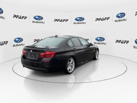 BMW 535 I * M-Package* * HeadUp* AвтоКредит* (ЦЕНА ДО БГ) - 9999 € / 19556.34 лв. - 13154056 8 | Car24.bg BMW 535 I * M-Package* * HeadUp* AвтоКредит* (ЦЕНА ДО БГ) - 9999 € / 19556.34 лв. - 13154056 8