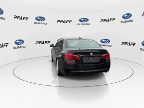 BMW 535 I * M-Package* * HeadUp* AвтоКредит* (ЦЕНА ДО БГ) - 9999 € / 19556.34 лв. - 13154056 7 | Car24.bg BMW 535 I * M-Package* * HeadUp* AвтоКредит* (ЦЕНА ДО БГ) - 9999 € / 19556.34 лв. - 13154056 7