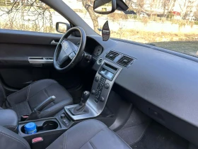 Volvo V50 2.0d - 900 € / 1760.25 лв. - 66284838 3 | Car24.bg Volvo V50 2.0d - 900 € / 1760.25 лв. - 66284838 3