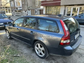 Volvo V50 2.0d - 900 € / 1760.25 лв. - 66284838 2 | Car24.bg Volvo V50 2.0d - 900 € / 1760.25 лв. - 66284838 2