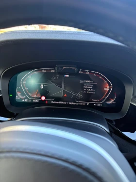 BMW 640 GT - 40800 € / 79797.86 лв. - 55289254 3 | Car24.bg BMW 640 GT - 40800 € / 79797.86 лв. - 55289254 3