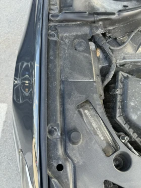 BMW 640 GT - 40800 € / 79797.86 лв. - 55289254 10 | Car24.bg BMW 640 GT - 40800 € / 79797.86 лв. - 55289254 10