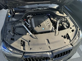 BMW 640 GT - 40800 € / 79797.86 лв. - 55289254 6 | Car24.bg BMW 640 GT - 40800 € / 79797.86 лв. - 55289254 6