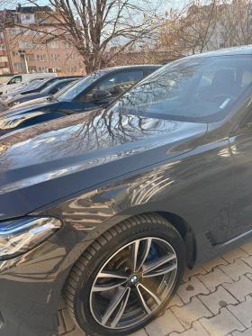 BMW 640 GT - 40800 € / 79797.86 лв. - 55289254 9 | Car24.bg BMW 640 GT - 40800 € / 79797.86 лв. - 55289254 9