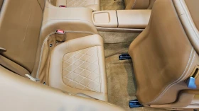 Ferrari California BIANCO AVUS / CUOIO INTERRIOR | Auto.bg — изображение 17 Ferrari California BIANCO AVUS / CUOIO INTERRIOR | Auto.bg — изображение 17