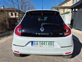 Renault Twingo VIBES - 12800 € / 25034.62 лв. - 96547337 6 | Car24.bg Renault Twingo VIBES - 12800 € / 25034.62 лв. - 96547337 6