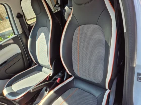 Renault Twingo VIBES - 12800 € / 25034.62 лв. - 96547337 14 | Car24.bg Renault Twingo VIBES - 12800 € / 25034.62 лв. - 96547337 14