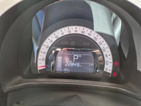 Renault Twingo VIBES - 12800 € / 25034.62 лв. - 96547337 11 | Car24.bg Renault Twingo VIBES - 12800 € / 25034.62 лв. - 96547337 11