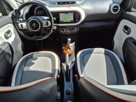 Renault Twingo VIBES - 12800 € / 25034.62 лв. - 96547337 9 | Car24.bg Renault Twingo VIBES - 12800 € / 25034.62 лв. - 96547337 9
