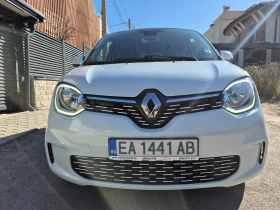 Renault Twingo VIBES - 12800 € / 25034.62 лв. - 96547337 2 | Car24.bg Renault Twingo VIBES - 12800 € / 25034.62 лв. - 96547337 2
