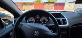 Peugeot 207 1.4 | Auto.bg — изображение 3 Peugeot 207 1.4 | Auto.bg — изображение 3