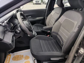 Dacia Logan 1.0TCe 100 к.с. Газ/Бензин/Гаранция 6г. или 150 00 - 9500 € - 38161900 13 | Car24.bg Dacia Logan 1.0TCe 100 к.с. Газ/Бензин/Гаранция 6г. или 150 00 - 9500 € - 38161900 13