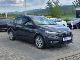 Dacia Logan 1.0TCe 100 к.с. Газ/Бензин/Гаранция 6г. или 150 00 - 9500 € - 38161900 3 | Car24.bg Dacia Logan 1.0TCe 100 к.с. Газ/Бензин/Гаранция 6г. или 150 00 - 9500 € - 38161900 3