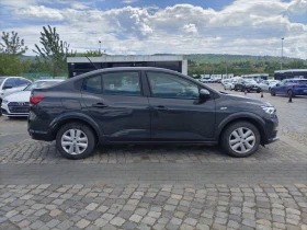 Dacia Logan 1.0TCe 100 к.с. Газ/Бензин/Гаранция 6г. или 150 00 - 9500 € - 38161900 8 | Car24.bg Dacia Logan 1.0TCe 100 к.с. Газ/Бензин/Гаранция 6г. или 150 00 - 9500 € - 38161900 8