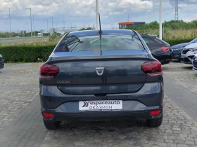 Dacia Logan 1.0TCe 100 к.с. Газ/Бензин/Гаранция 6г. или 150 00 - 9500 € - 38161900 5 | Car24.bg Dacia Logan 1.0TCe 100 к.с. Газ/Бензин/Гаранция 6г. или 150 00 - 9500 € - 38161900 5